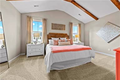 1309 Watermark WAY, HAMPTON VA 23666 thumb 9