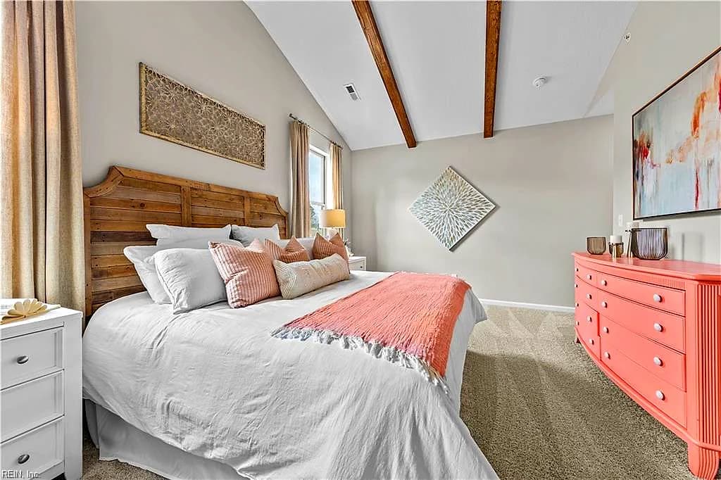 1309 Watermark WAY, HAMPTON VA 23666 thumb 10