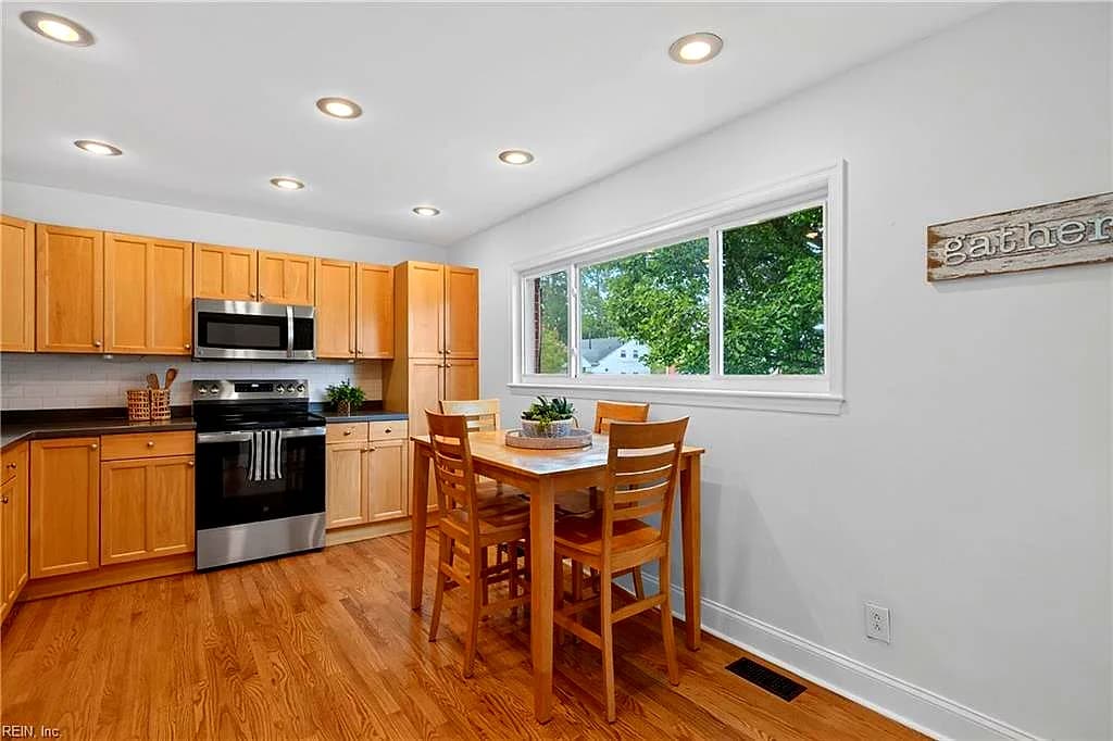 5808 N Ottawa RD, VIRGINIA BEACH VA 23462 thumb 11
