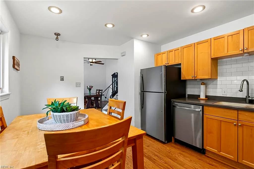 5808 N Ottawa RD, VIRGINIA BEACH VA 23462 thumb 12