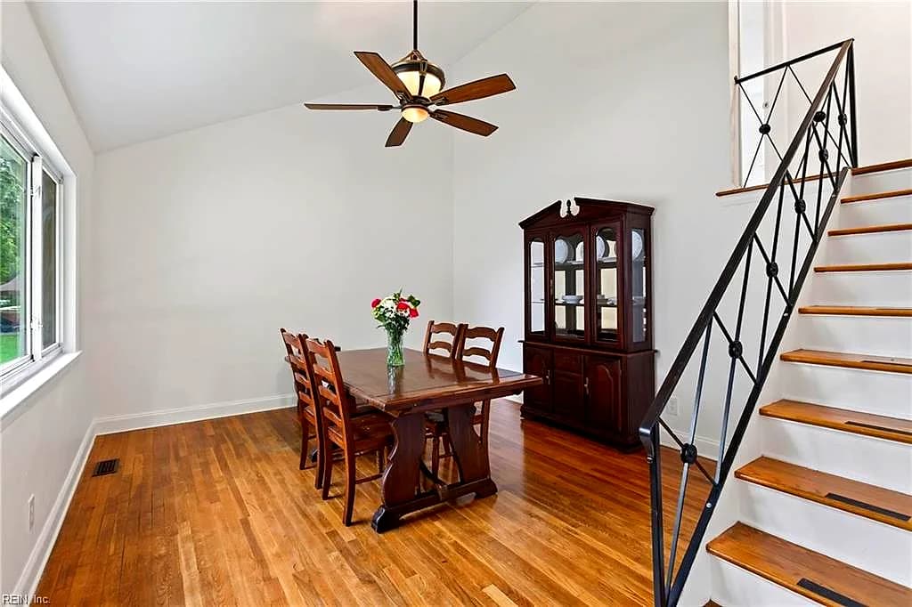 5808 N Ottawa RD, VIRGINIA BEACH VA 23462 thumb 6