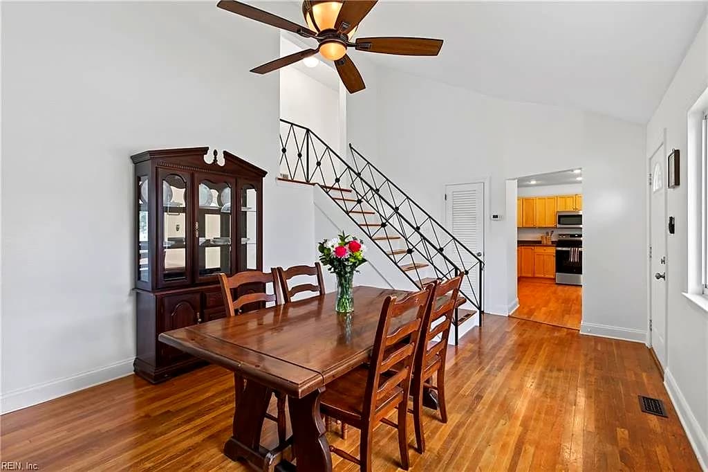 5808 N Ottawa RD, VIRGINIA BEACH VA 23462 thumb 7