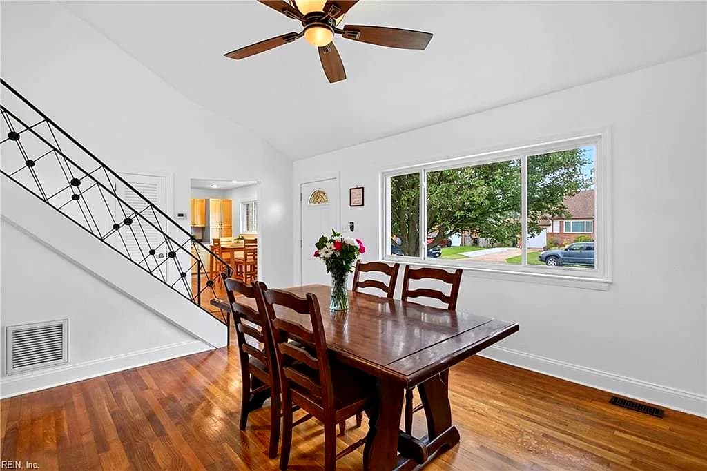 5808 N Ottawa RD, VIRGINIA BEACH VA 23462 thumb 8