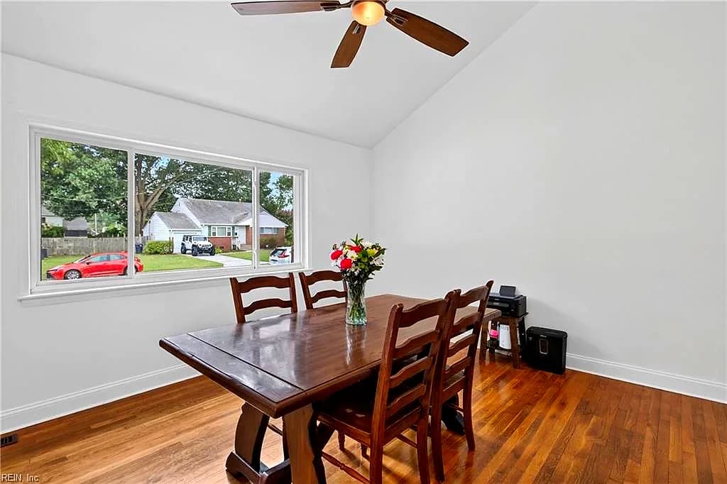 5808 N Ottawa RD, VIRGINIA BEACH VA 23462 thumb 9