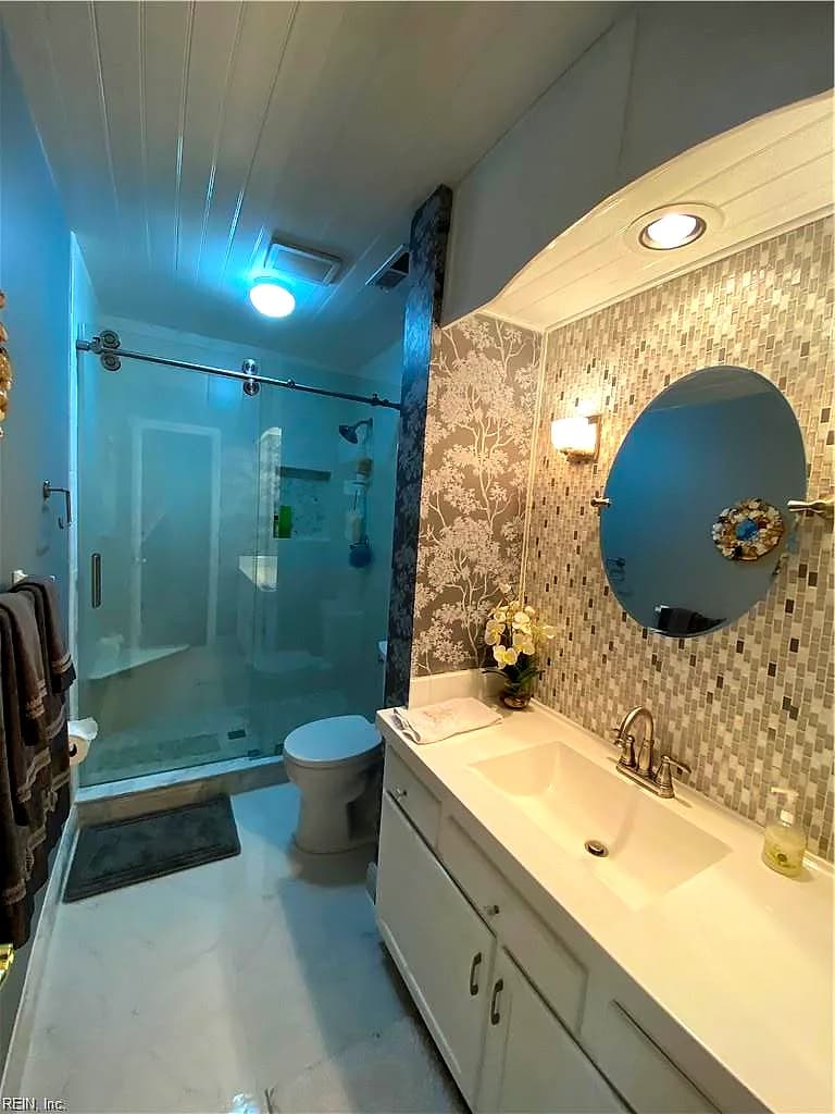2408 Needle CT, VIRGINIA BEACH VA 23456 thumb 6