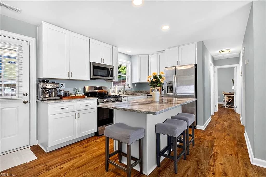 5604 Meer ST, VIRGINIA BEACH VA 23451 thumb 6
