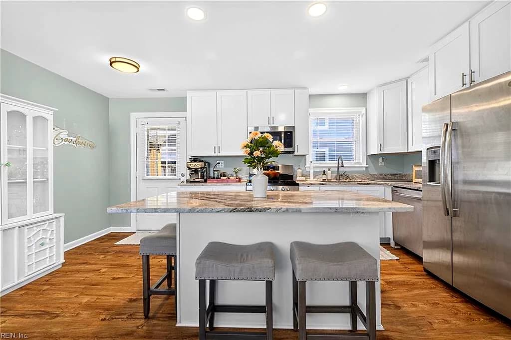 5604 Meer ST, VIRGINIA BEACH VA 23451 thumb 7