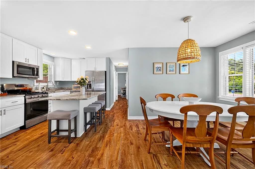 5604 Meer ST, VIRGINIA BEACH VA 23451 thumb 8