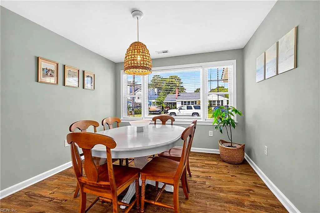 5604 Meer ST, VIRGINIA BEACH VA 23451 thumb 9