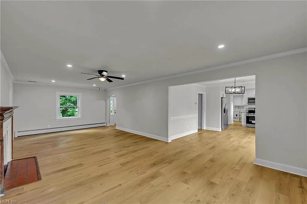 42 rens RD, POQUOSON VA 23662 thumb 11