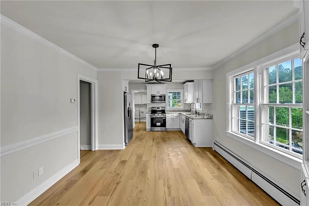 42 rens RD, POQUOSON VA 23662 thumb 12