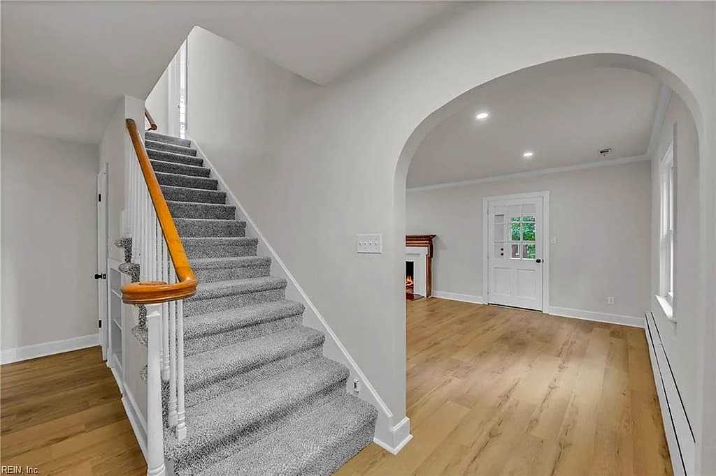 42 rens RD, POQUOSON VA 23662 thumb 7