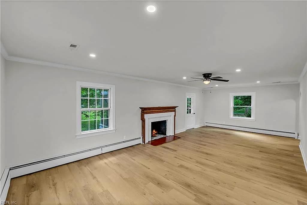 42 rens RD, POQUOSON VA 23662 thumb 9