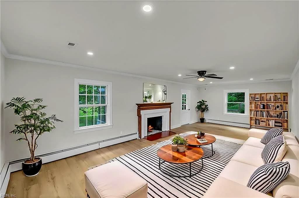 42 rens RD, POQUOSON VA 23662 thumb 10