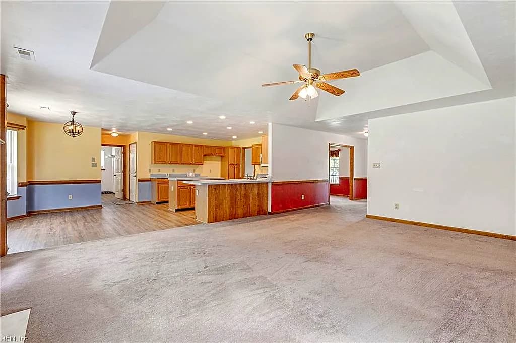 2713 Shirley Landing DR, VIRGINIA BEACH VA 23457 thumb 11