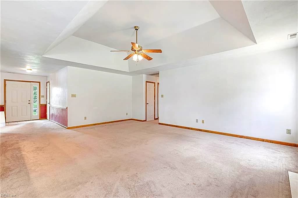 2713 Shirley Landing DR, VIRGINIA BEACH VA 23457 thumb 12