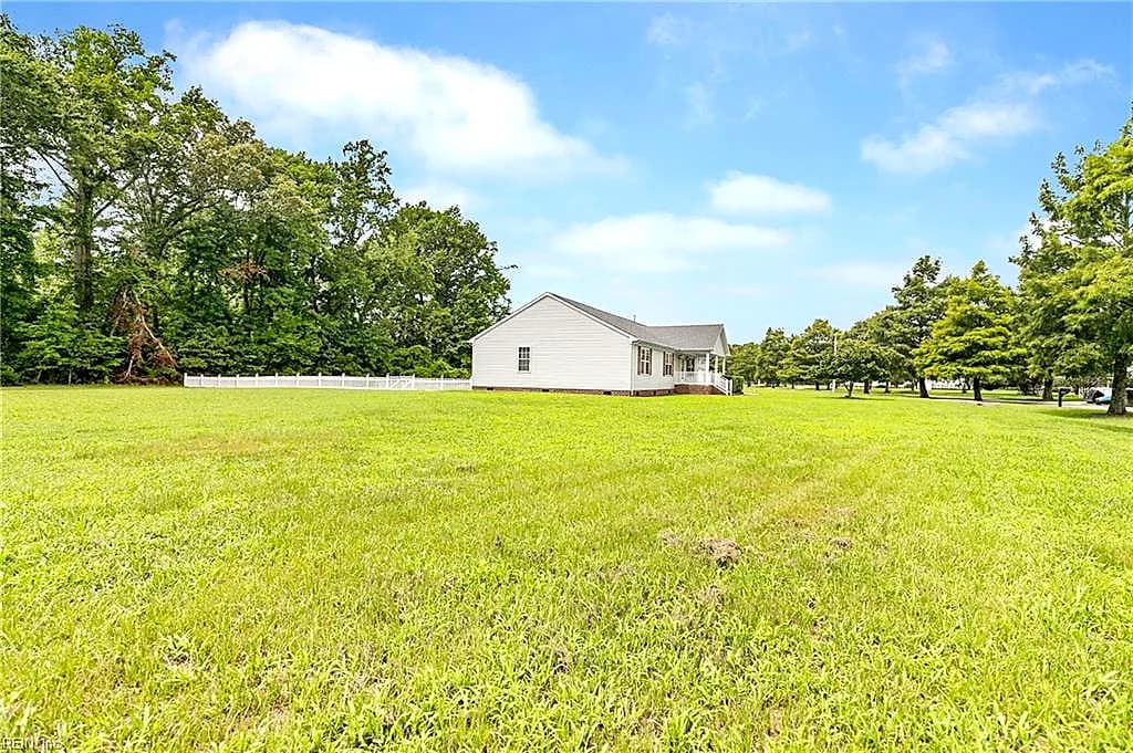 2713 Shirley Landing DR, VIRGINIA BEACH VA 23457 thumb 6