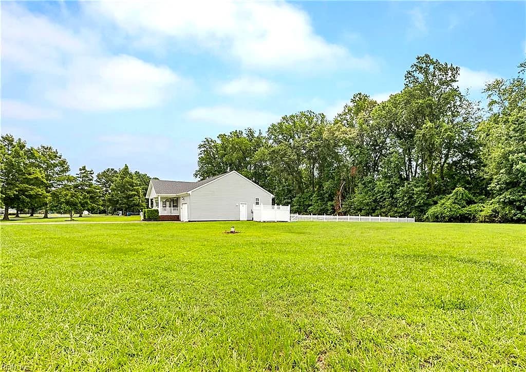 2713 Shirley Landing DR, VIRGINIA BEACH VA 23457 thumb 7