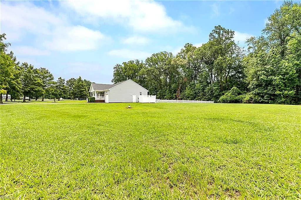 2713 Shirley Landing DR, VIRGINIA BEACH VA 23457 thumb 8