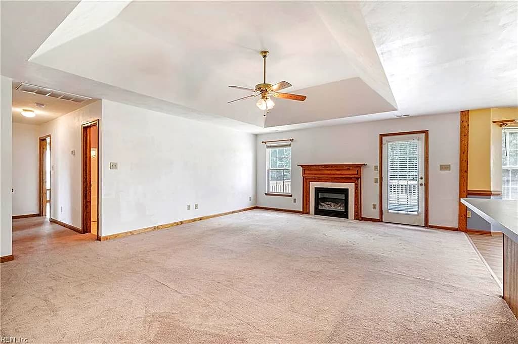 2713 Shirley Landing DR, VIRGINIA BEACH VA 23457 thumb 9