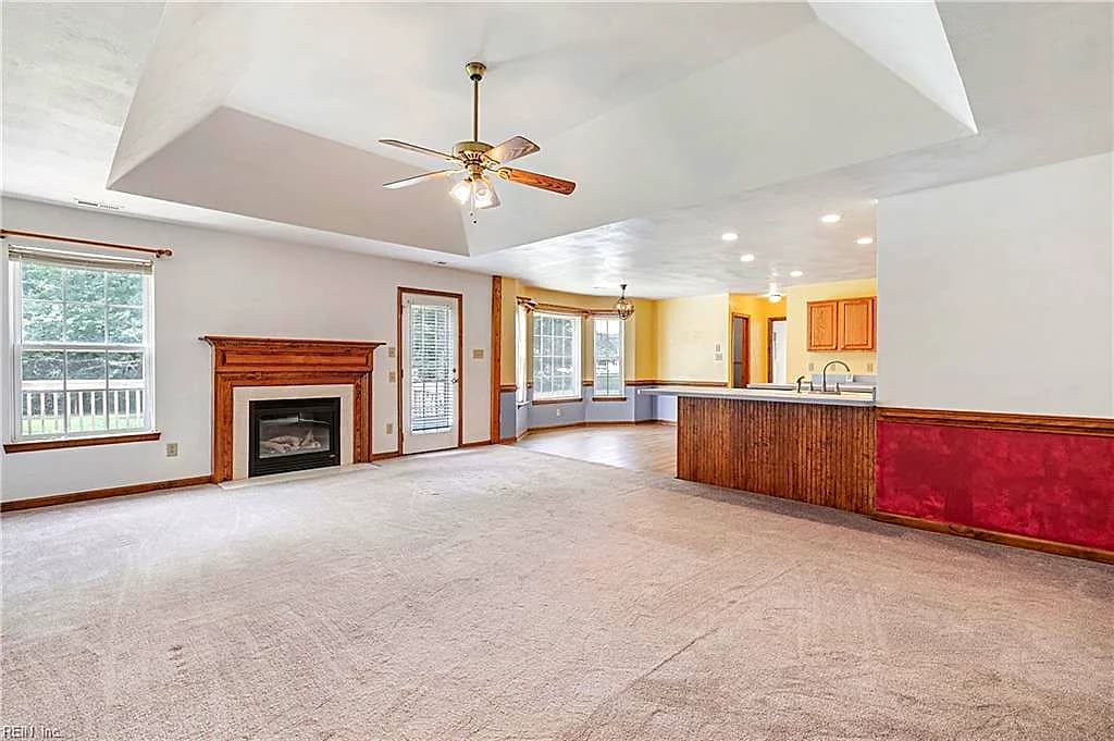 2713 Shirley Landing DR, VIRGINIA BEACH VA 23457 thumb 10