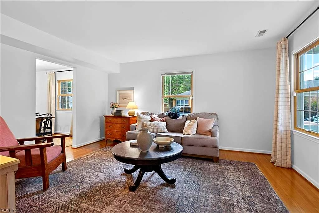 202 Cannister CT, HAMPTON VA 23669 thumb 7