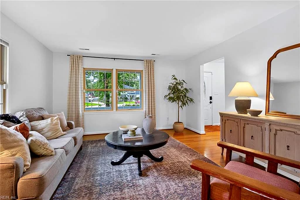 202 Cannister CT, HAMPTON VA 23669 thumb 8