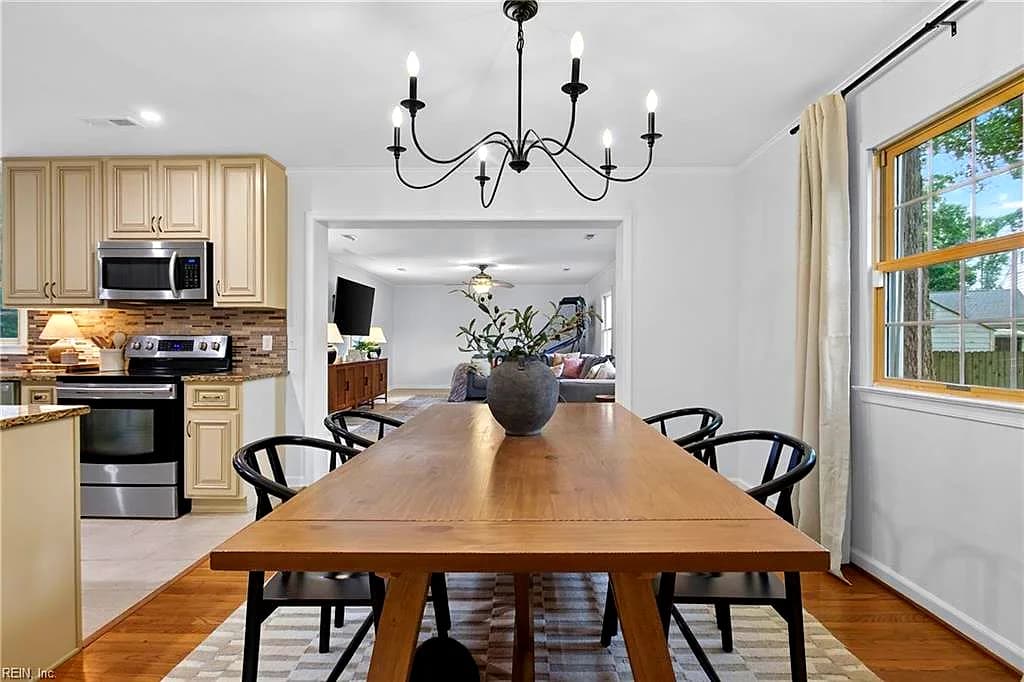 202 Cannister CT, HAMPTON VA 23669 thumb 10