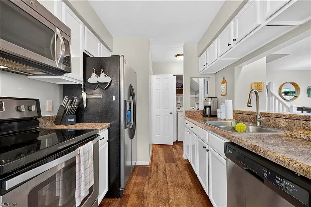 846 Rivanna River RCH, CHESAPEAKE VA 23320 thumb 11