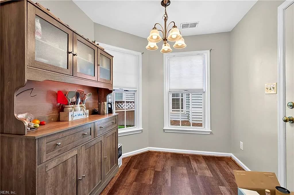 846 Rivanna River RCH, CHESAPEAKE VA 23320 thumb 12