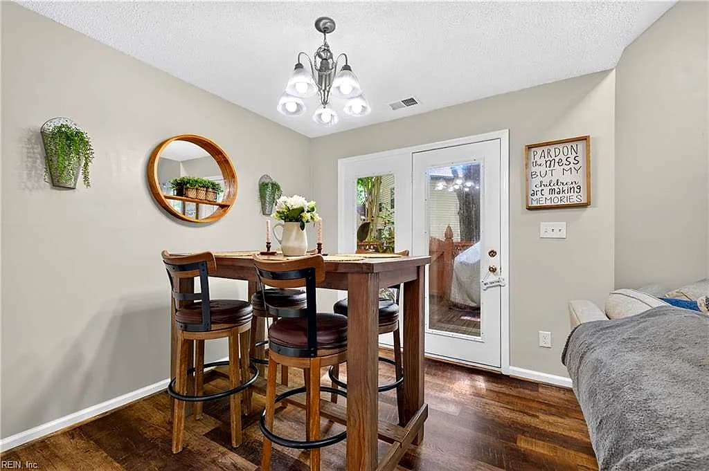 846 Rivanna River RCH, CHESAPEAKE VA 23320 thumb 6