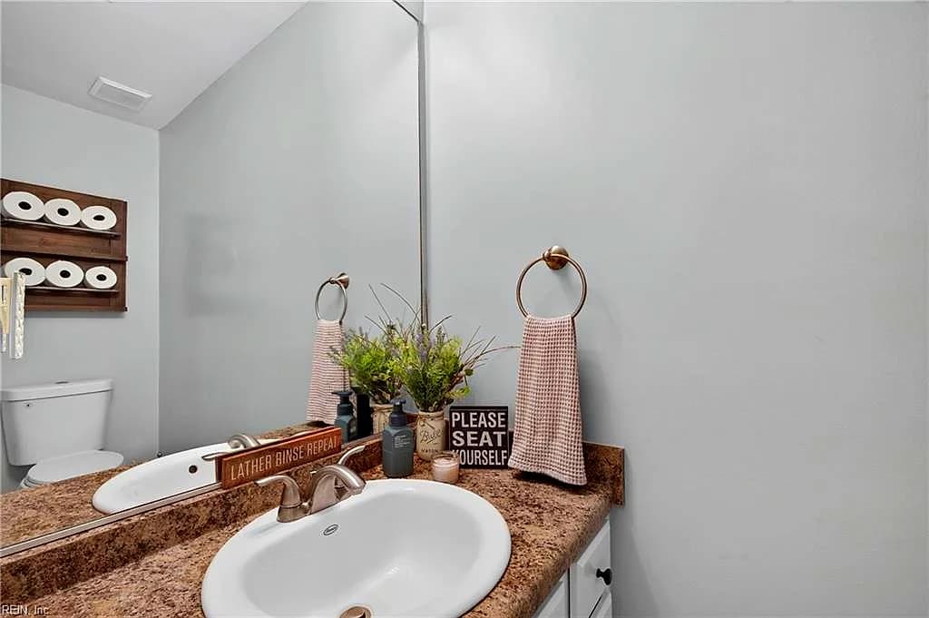 846 Rivanna River RCH, CHESAPEAKE VA 23320 thumb 9