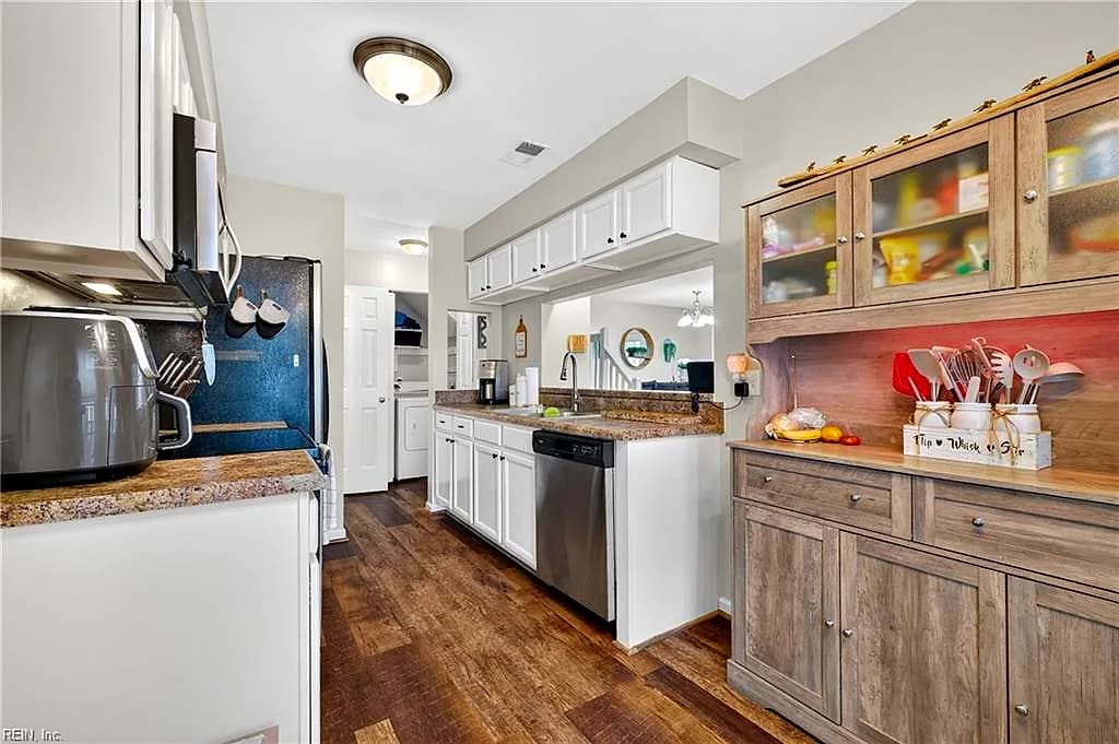 846 Rivanna River RCH, CHESAPEAKE VA 23320 thumb 10