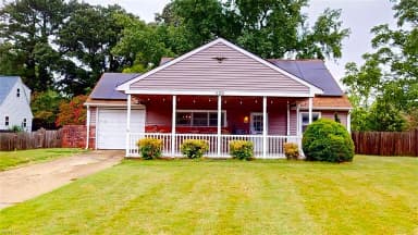 829 Round Bay CIR, NORFOLK VA 23502 thumb 2