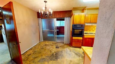 829 Round Bay CIR, NORFOLK VA 23502 thumb 4