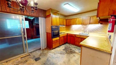 829 Round Bay CIR, NORFOLK VA 23502 thumb 5