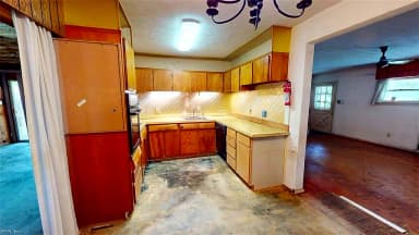 829 Round Bay CIR, NORFOLK VA 23502 thumb 6