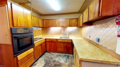 829 Round Bay CIR, NORFOLK VA 23502 thumb 7