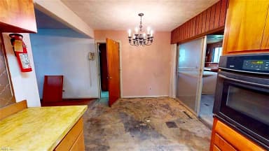 829 Round Bay CIR, NORFOLK VA 23502 thumb 8