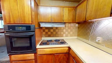 829 Round Bay CIR, NORFOLK VA 23502 thumb 10