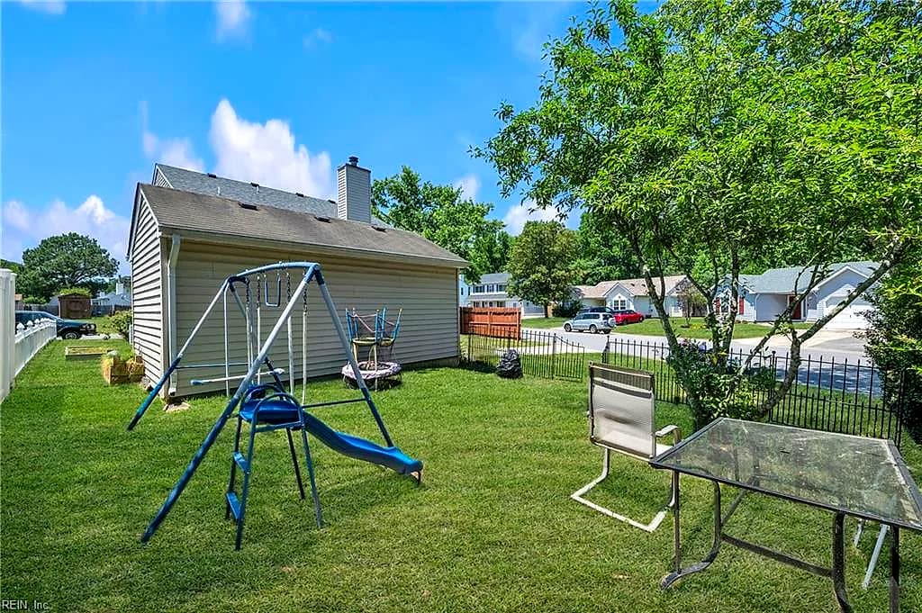 1198 C ST, SUFFOLK VA 23434 thumb 9