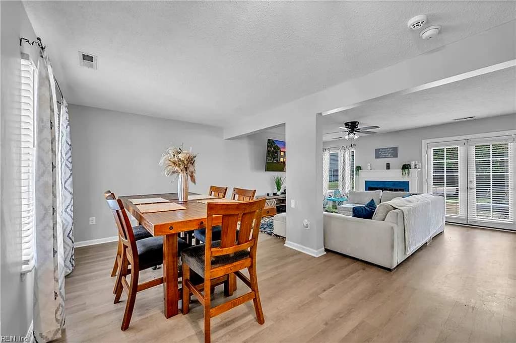 1198 C ST, SUFFOLK VA 23434 thumb 10