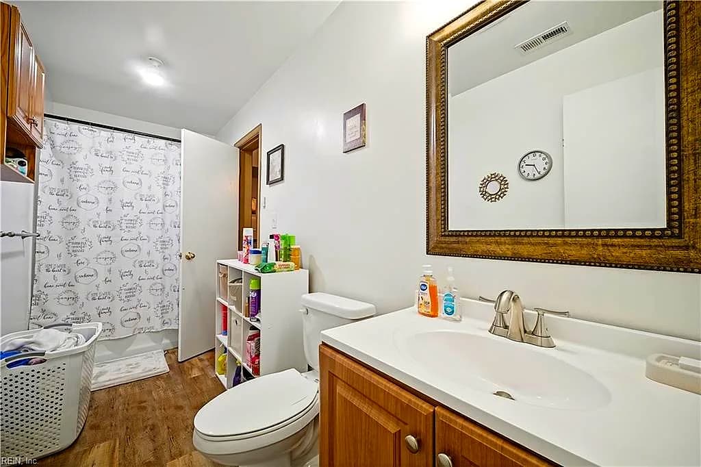 1647 High Plains DR, VIRGINIA BEACH VA 23464 thumb 11