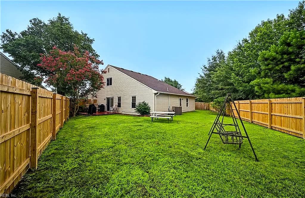 1647 High Plains DR, VIRGINIA BEACH VA 23464 thumb 12