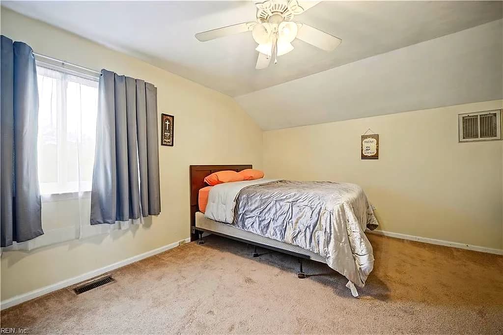 1647 High Plains DR, VIRGINIA BEACH VA 23464 thumb 8