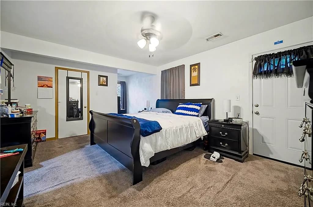 1647 High Plains DR, VIRGINIA BEACH VA 23464 thumb 9