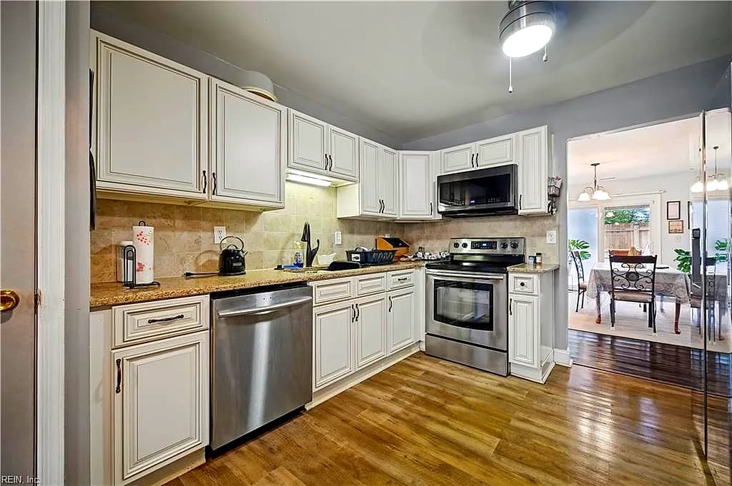 1647 High Plains DR, VIRGINIA BEACH VA 23464 thumb 10