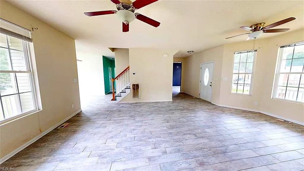 722 Kilby AVE, SUFFOLK VA 23434 thumb 11