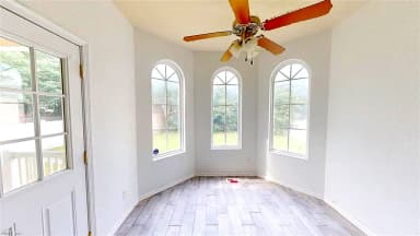722 Kilby AVE, SUFFOLK VA 23434 thumb 12