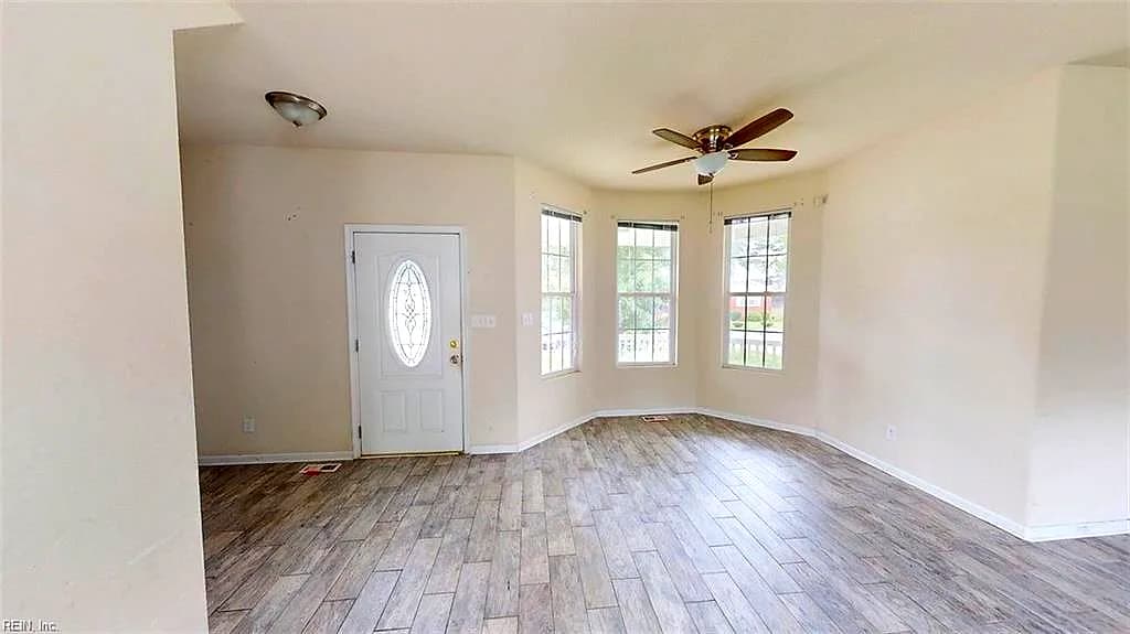 722 Kilby AVE, SUFFOLK VA 23434 - Photo 3